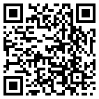 QR Code for Lazizah Bakery in Norwich, CT 06360