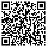 QR Code for Lee William T Rev in New Haven, CT 06515