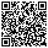 QR Code for Lillenthal Peter in STAMFORD, CT 06902