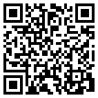 QR Code for Little Barn in Westport, CT 06880