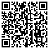 QR Code for Local Lock & Keys Beacon Falls in Beacon Falls, CT 06403
