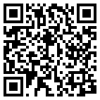 QR Code for Local in Orange, CT 06477