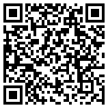 QR Code for Lourdes Beauty Salon in Bridgeport, CT 06610