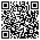 QR Code for Making Waves in Clinton, CT 06413