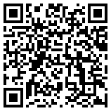 QR Code for Marble & Granite Creations in New Milford, CT 06776
