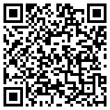 QR Code for Marriott Trumbull in Trumbull, CT 06611