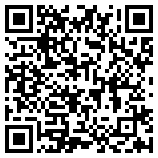 QR Code for Mckay Communications in Rocky Hill, CT 06067