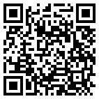 QR Code for MCM in Norwalk, CT 06853