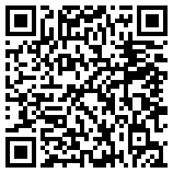 QR Code for Merritt Graphics in New Haven, CT 06511