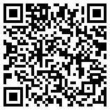 QR Code for Mitchell's Restaurant in Vernon Rockville, CT 06066