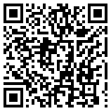 QR Code for Mr Wok Chinese Buffet in Waterbury, CT 06705
