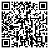 QR Code for New Deli & Groceries in Danbury, CT 06810