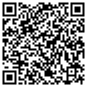 QR Code for New Horizons Grounds Maintenance in Prospect, CT 06712