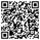 QR Code for City of New London in New London, CT 06320