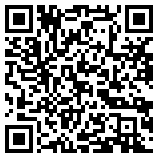 QR Code for Orlowski Construction Management in Westbrook, CT 06498