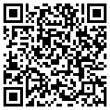 QR Code for PT Machine in Derby, CT 06418