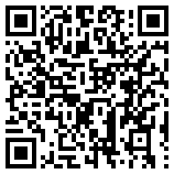 QR Code for Perfect Choice Audio in Hartford, CT 06120