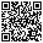QR Code for Petals & Paws in Canton, CT 06019