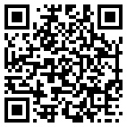 QR Code for Pho Ketkeo in New Haven, CT 06510