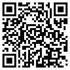 QR Code for Pizza Hut in Waterbury, CT 06704