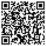 QR Code for Pop Culture Internet Cafe in Torrington, CT 06790