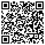 QR Code for Price Break Liquor in Bridgeport, CT 06610