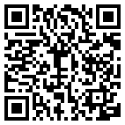 QR Code for Primerica in Southington, CT 06489