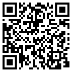 QR Code for QNK Roofing Ct in Greenwich, CT 06830