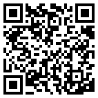 QR Code for QualiTest Group in Fairfield, CT 06824