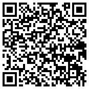 QR Code for Quality Staffing Homemaker Home Health Aid in Woodbridge, CT 06525