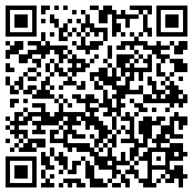 QR Code for Rachel's Quality Consignment Used Clthng in Litchfield, CT 06759