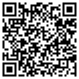 QR Code for Ralph A Santora DC in Bridgeport, CT 06604