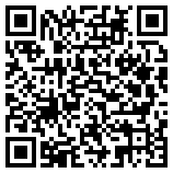QR Code for Randy's Wooster Street Pizza in Manchester, CT 06042