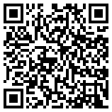 QR Code for Borough of Naugatuck in Naugatuck, CT 06770