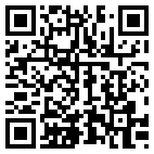 QR Code for Lori E Romano Atty in Greenwich, CT 06830