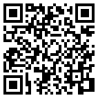 QR Code for Rooster Co in Newington, CT 06111