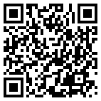 QR Code for Salon M in Clinton, CT 06413