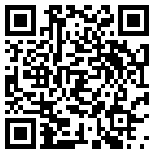 QR Code for Shang Hai in New Haven, CT 06511