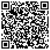 QR Code for Smitty's Automatic Transmission Service in Wallingford, CT 06492