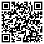 QR Code for Spec Personnel in Wethersfield, CT 06109