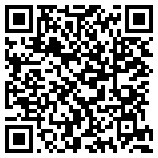 QR Code for Spectrum One Hour Photo in East Windsor, CT 06088