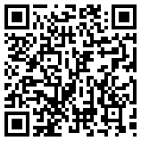 QR Code for Sports Park in Orange, CT 06477