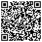 QR Code for State of Connecticut in Meriden, CT 06451