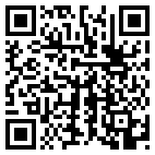 QR Code for Pets Statewide in ORANGE, CT 06477