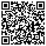 QR Code for Stelcar Photography in East Hartford, CT 06108