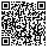 QR Code for Transmissions Stop & Go in Groton, CT 06340