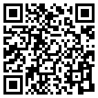 QR Code for Studio 325 in Cromwell, CT 06416