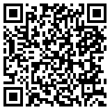 QR Code for Sunoco in Brookfield, CT 06804