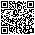 QR Code for SunQuest Solar in Newington, CT 06111