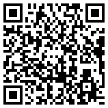 QR Code for Systems Integration, in Wethersfield, CT 06109